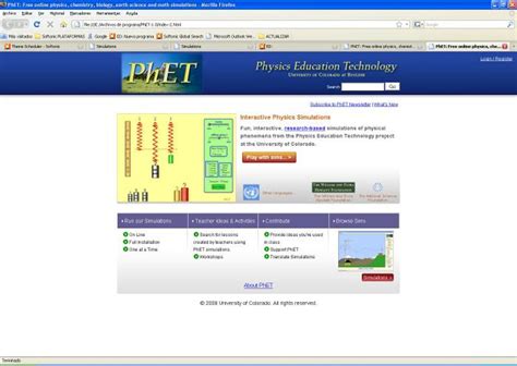 phlbetgreatsite download|PHLBET .